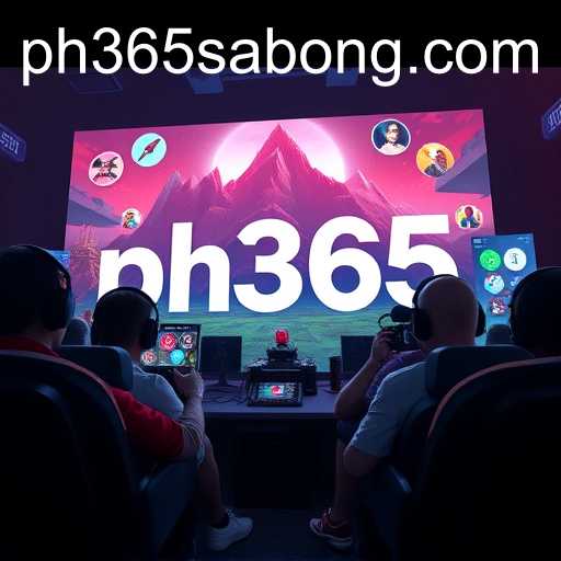 The Growing Landscape of Online Gaming in 2026