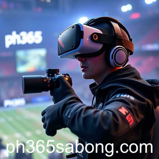 ph365
