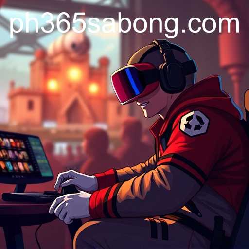 Evolving Trends in Gaming: The Rise of ph365