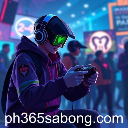 Gaming Innovations Skyrocket in 2025