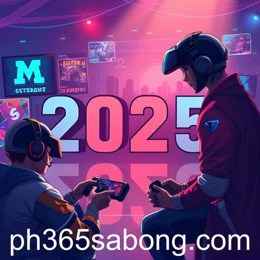 The Impact of Gaming Platforms in 2025