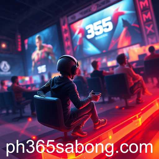 ph365