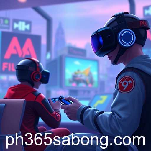 ph365