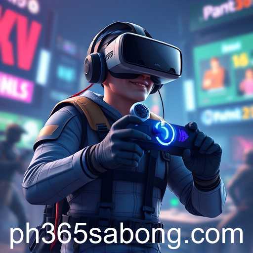 Gaming Trends and Innovations in 2025