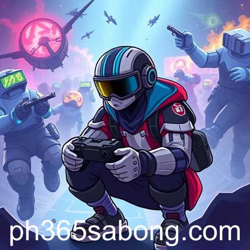 Gaming Trends and Industry Predictions