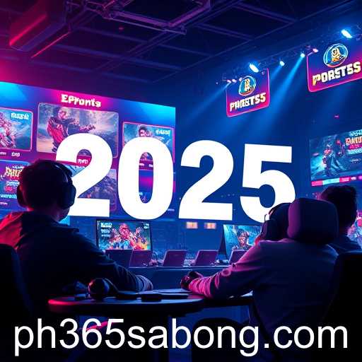 ph365