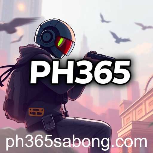 Gaming Trends and Insights on PH365