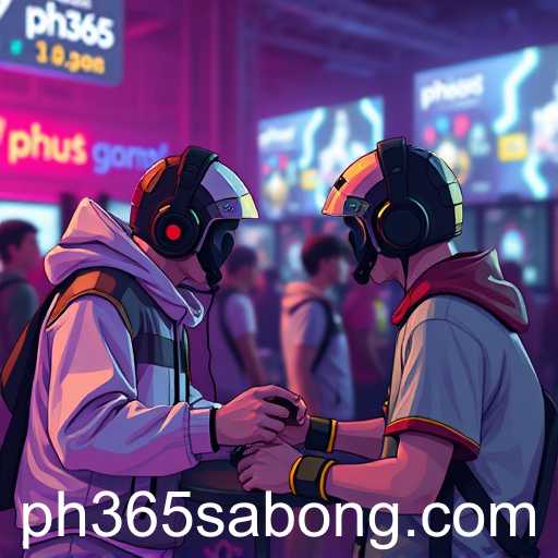 The Evolution of Online Gaming Communities