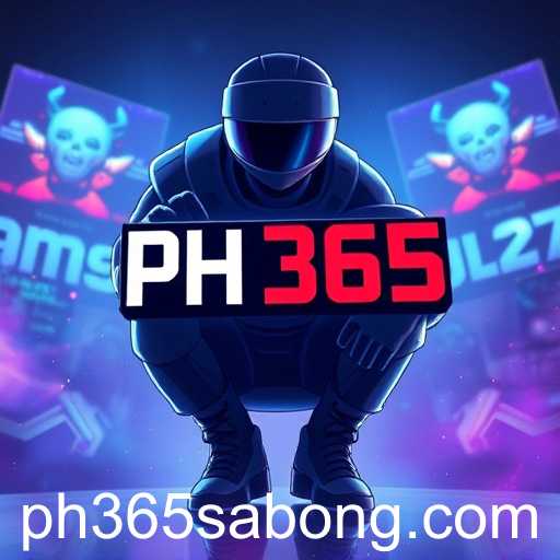 ph365