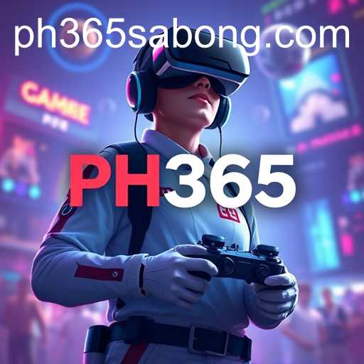 ph365