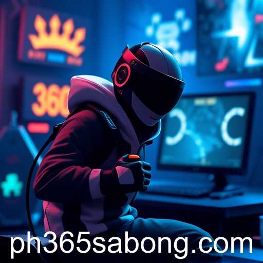 The Rise of Digital Gaming Communities