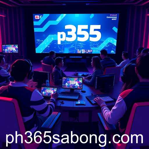ph365