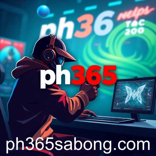 Rise of PH365: A New Era in Online Gaming