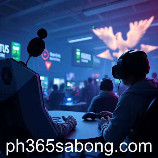 The Rise of Online Gaming Platforms in 2025