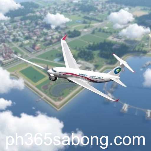 The Expansive World of Simulation Games in the Digital Age